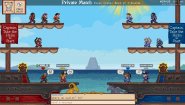Immagine Plunder Panic (Mac)
