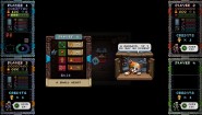 Immagine Iron Crypticle (Xbox One)