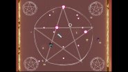Immagine Shotgun Witch (PC)