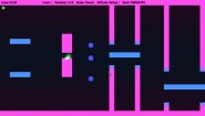 Immagine Void Wisp (PC)