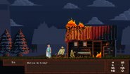 Immagine Tales From Windy Meadow (PC)