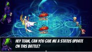 Immagine Crisis of the Middle Ages (Mac)
