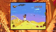Immagine Disney Classic Games: Aladdin and the Lion King (PS4)