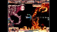 Immagine ACA NeoGeo: Pulstar (PC)