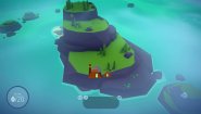 Immagine ISLANDERS: Console Edition (Xbox One)