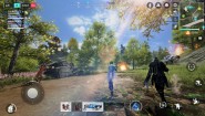 Immagine Cyber Hunter (PC)
