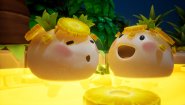 Immagine Bake 'n Switch (PS4)