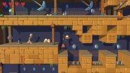 Immagine Pyramid Quest (Xbox One)
