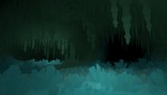 Immagine Immagine Echo Grotto PC