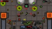 Immagine Zombie Scrapper (Nintendo Switch)
