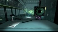 Immagine Silicon Dreams (Linux)