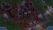 Immagine Immagine Parkitect Linux