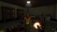 Immagine Nightmare of Decay (PC)