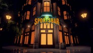 Immagine SportsBarVR (PS4)