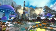 Immagine No Place Like Home (Xbox Series X|S)