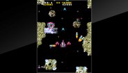 Immagine Arcade Archives Armed F (PS4)