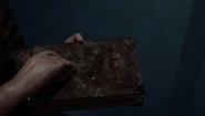 Immagine Curse of Anabelle (PC)