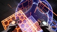 Immagine Impulsion (PC)