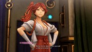 Immagine Sakura Wars PS4