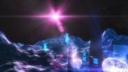 Immagine Construct: Escape the System (Linux)