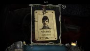Immagine Hope Lake (PC)