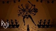Immagine Immagine Raji: An Ancient Epic Linux