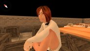 Immagine Zero spring episode 3 (Mac)