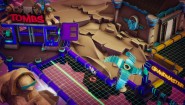 Immagine Wavey The Rocket (PC)