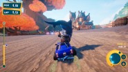 Immagine Meow Motors (PS4)