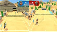 Immagine Immagine Instant Sports: Summer Games Nintendo Switch