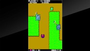 Immagine Immagine Arcade Archives: Front Line Nintendo Switch