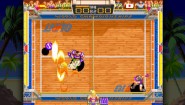 Immagine Immagine WindJammers PS4