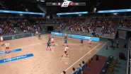 Immagine Immagine IHF Handball Challenge 14 PS3