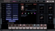 Immagine Deep Sky Derelicts (Linux)