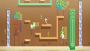 Immagine Evan's Remains (Mac)