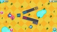 Immagine Airfield Mania (Nintendo Switch)