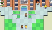 Immagine Danger Crew (Linux)