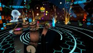Immagine Drums Hero VR (PC)