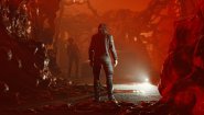 Immagine Darker Skies (PS5)