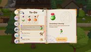 Immagine Wylde Flowers (PC)