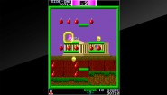 Immagine Immagine Arcade Archives: Bomb Jack Nintendo Switch
