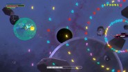 Immagine Black Paradox (Mac)