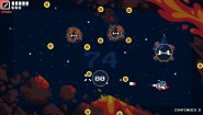 Immagine PuPaiPo Space Deluxe (Linux)
