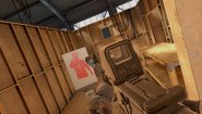 Immagine Pavlov VR (PC)