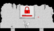 Immagine Immagine BirdGut Mac