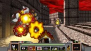 Immagine The Original Strife: Veteran Edition (Mac)
