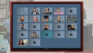 Immagine Amazing Superhero Squad (Linux)