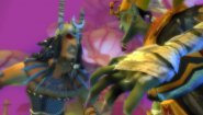 Immagine Ankh 3: Battle of the Gods (Mac)