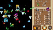 Immagine Immagine Witch & Hero PC