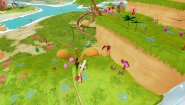 Immagine Immagine Gigantosaurus: The Game Xbox One